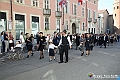 VBS_9521 - Festival delle Sagre Astigiane 2022